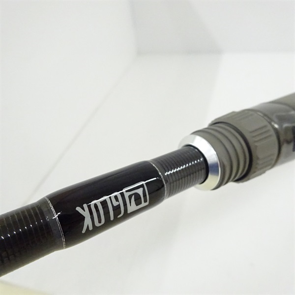 グロックＧＥＮ２６５０ＭＨ